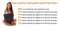 /album/galeria-de-fotos-pagina-inicial/porcentagem-pelos-servicos-jpg/
